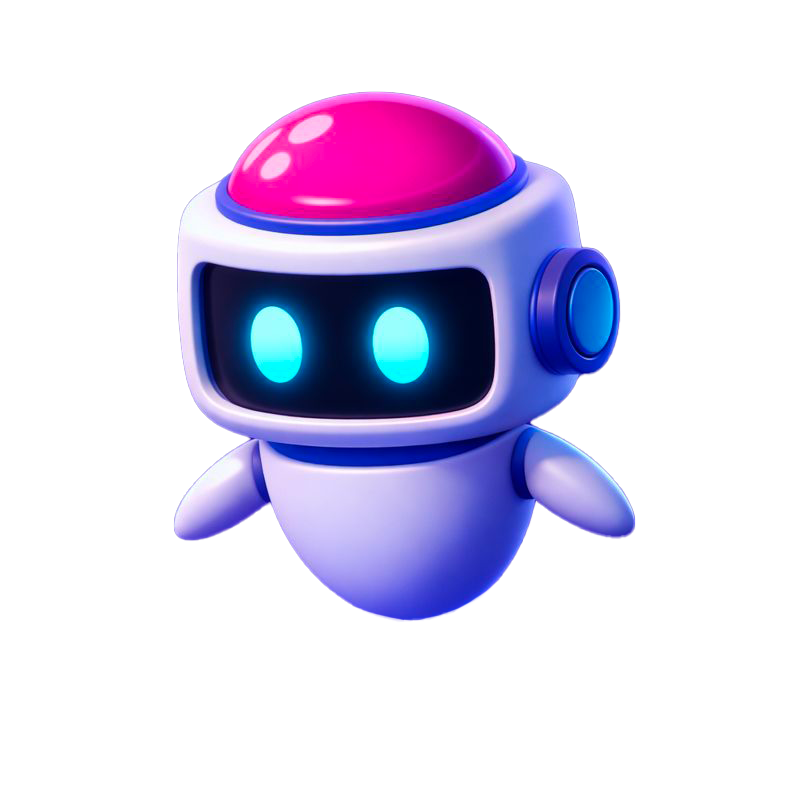 buzz-bot